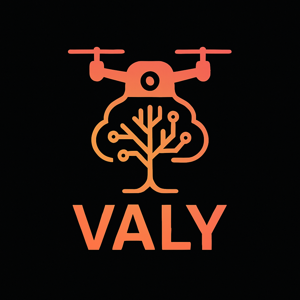 Website Logo